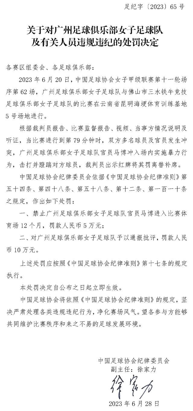 楼兰是一个美丽神秘的国家，是罗布荒漠上璀璨的明珠，自古以来人们一直心心念念的吟诵着楼兰，然而楼兰在哪里，他是什么样子，在中国历史上曾经那么重要的地方，突然之间消失于现实世界和历史典籍这不得不让人充满了各种幻想和猜测