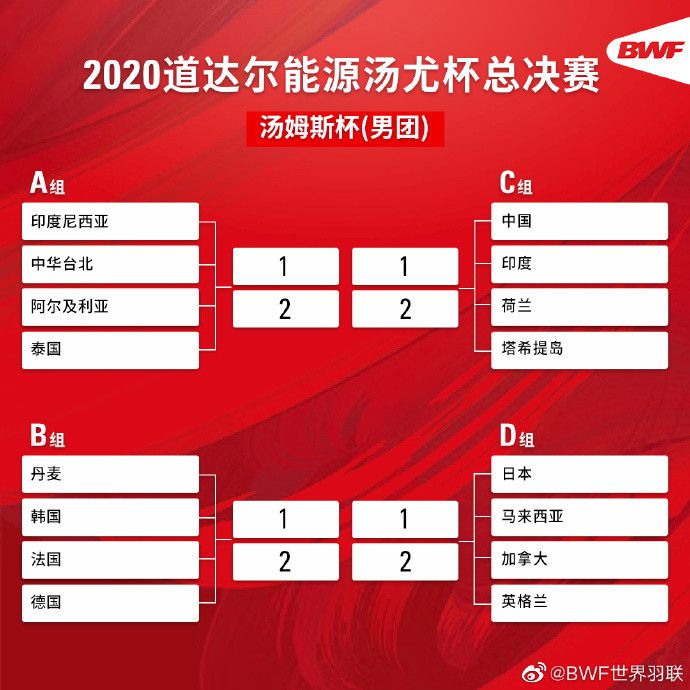 休息归来哈利伯顿开局连续飚进三分带队送出14-4的攻势重新取得领先；这之后火箭一直被动追分，不过步行者自己第四节三分手感回落给了火箭机会，火箭苦追并依靠范弗里特的抛投实现反超，不过最后时刻哈利伯顿打进致命三分为步行者夺回领先奠定胜局。